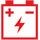 Rechargeable battery