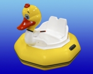 "Mini-Duck"