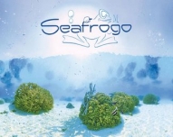 Seafrogo