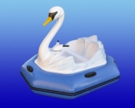 "Swan"