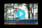 Video – «Jump» J-4.1