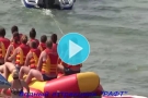 Video – "Raft"