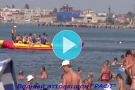 Video – "Raft"